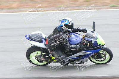 media/Mar-04-2023-TrackXperience (Sat) [[f3a86947c9]]/Group 2/Session 1 turn 6/